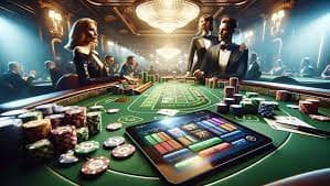 Cara menghubungi tim dukungan sion88 melalui live chat di perangkat mobile